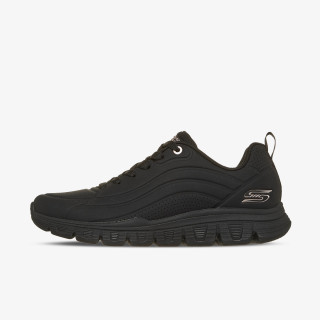 Skechers BOBS B LITE-YOUR STORY 