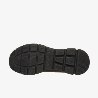 Skechers BOBS B LITE-YOUR STORY 
