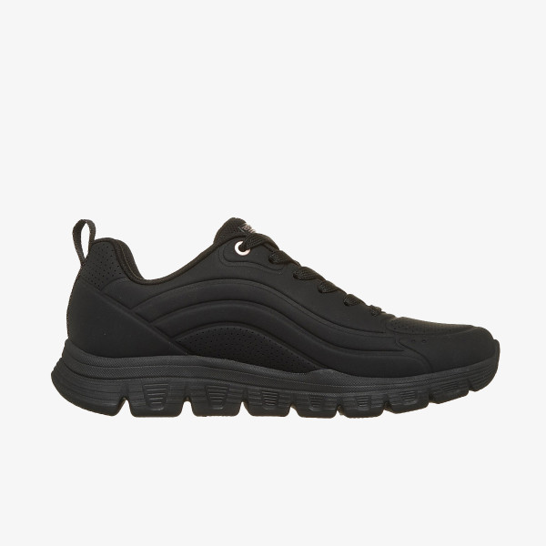 Skechers BOBS B LITE-YOUR STORY 