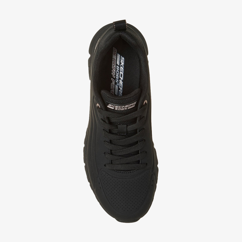 Skechers BOBS B LITE-YOUR STORY 