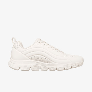 Skechers BOBS B LITE-YOUR STORY 