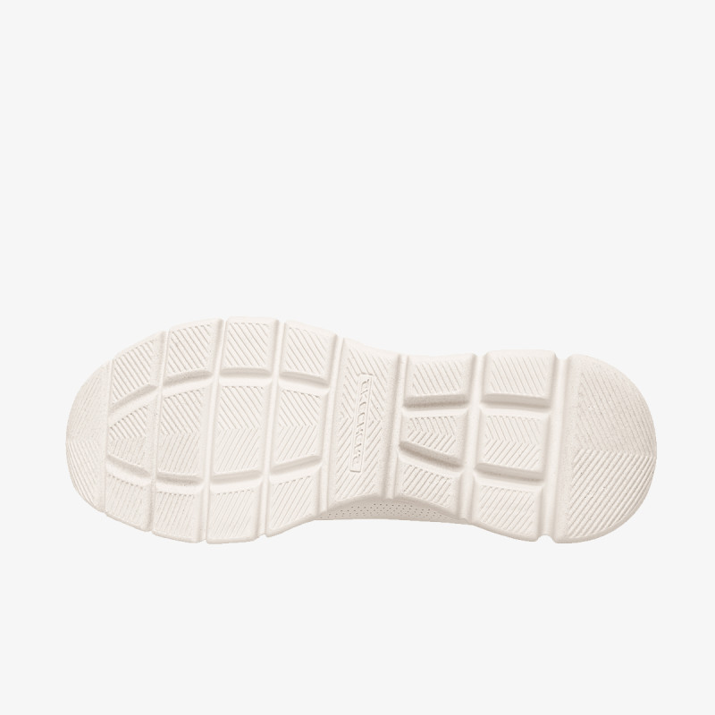 Skechers BOBS B LITE-YOUR STORY 