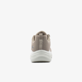 Skechers BOBS B FLEX LO 