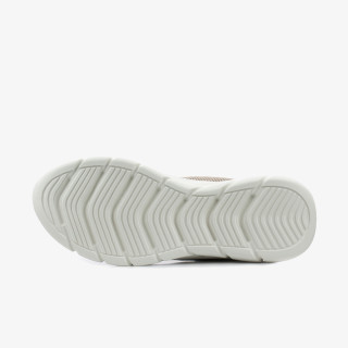Skechers BOBS B FLEX LO 
