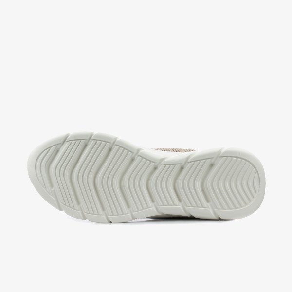 Skechers BOBS B FLEX LO 