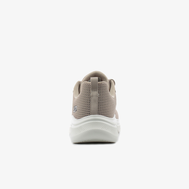Skechers BOBS B FLEX LO 