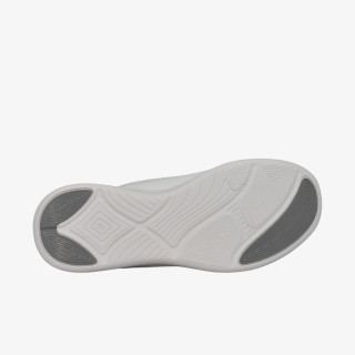 Skechers BOBS MODA FLEX-EASY DAWN 