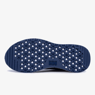 Helly Hansen EQA 
