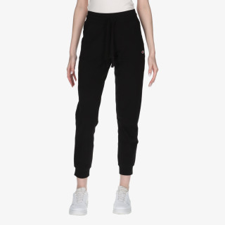 Champion Cuffed Pants 