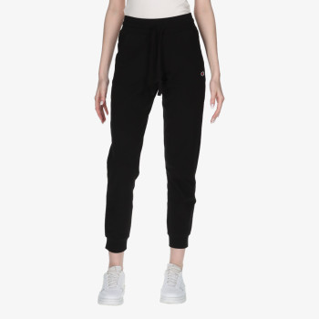 Champion Cuffed Pants 