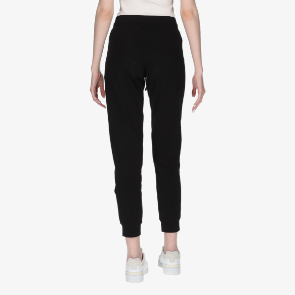 Champion Cuffed Pants 