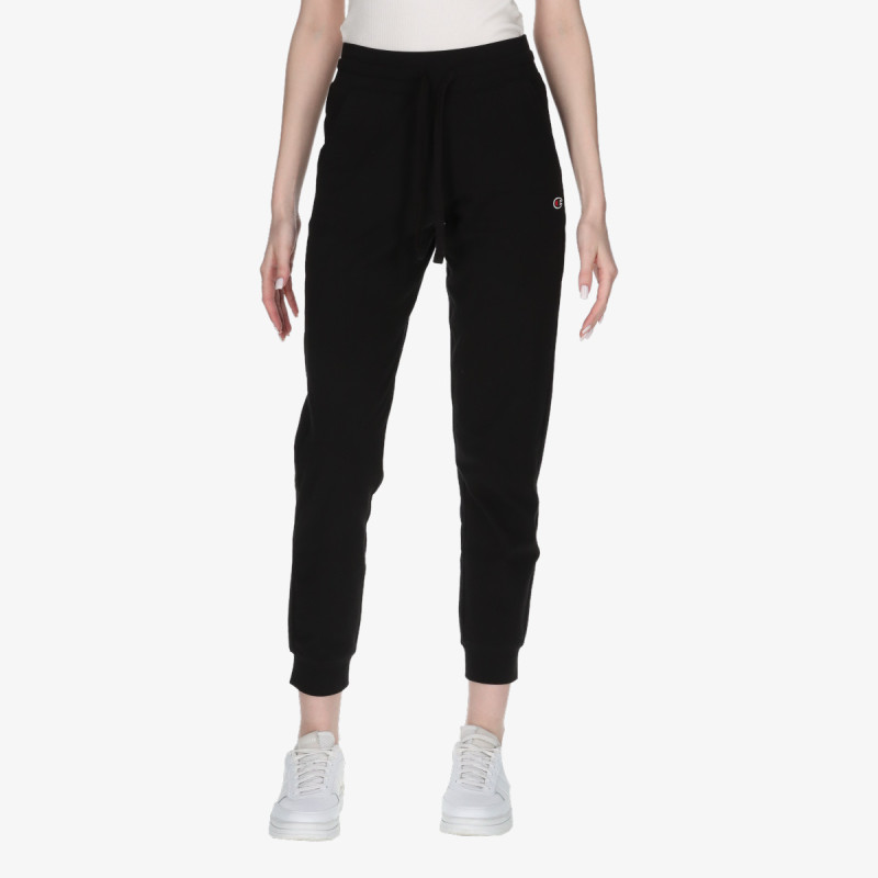 Champion Cuffed Pants 