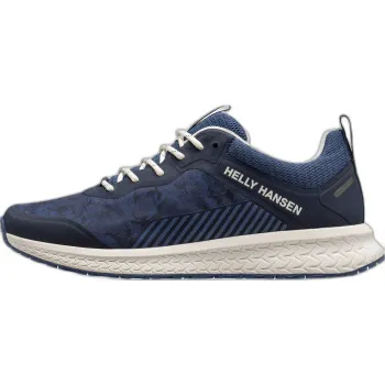 HELLY HANSEN EQA 