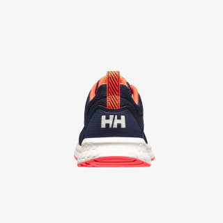 Helly Hansen EQA 