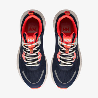 Helly Hansen EQA 