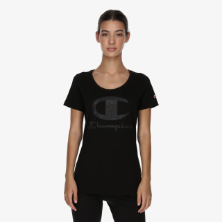 Champion T-Shirt 