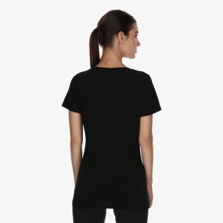 Champion T-Shirt 