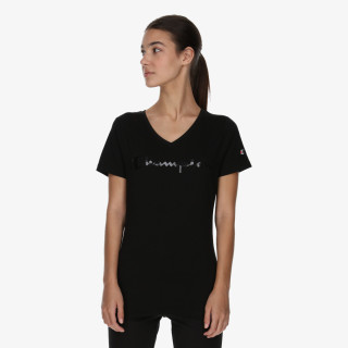 Champion T-Shirt 