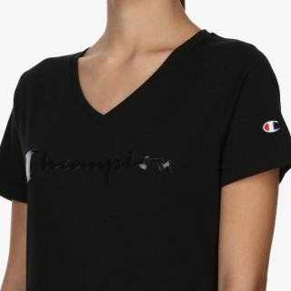 Champion T-Shirt 