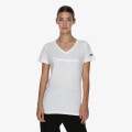 Champion T-Shirt 