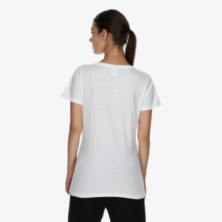 Champion T-Shirt 