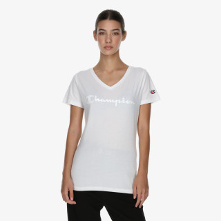 Champion T-Shirt 