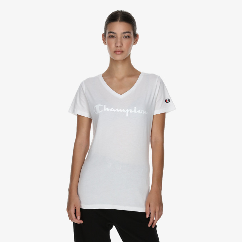 Champion T-Shirt 