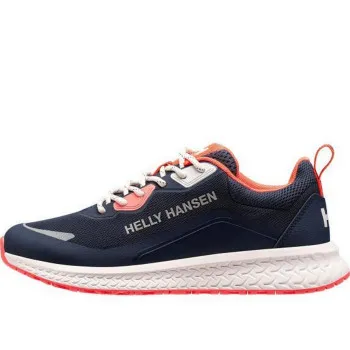 HELLY HANSEN EQA 