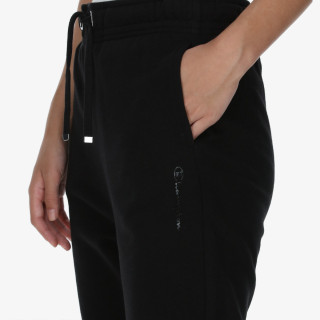 Champion Cuffed Pants 