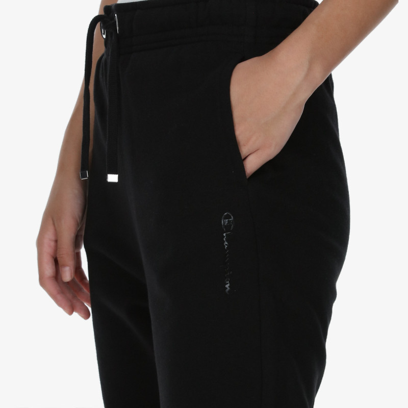 Champion Cuffed Pants 