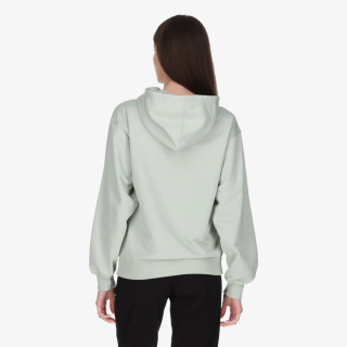 Champion Hooded 