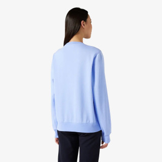 Champion Crewneck Sweatshirt 