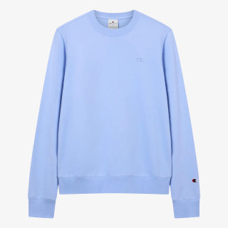 Champion Crewneck Sweatshirt 