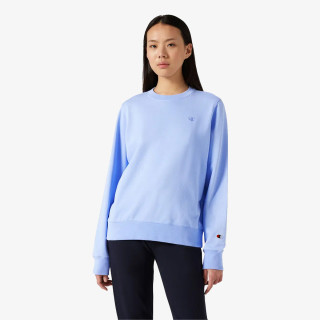Champion Crewneck Sweatshirt 