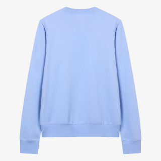 Champion Crewneck Sweatshirt 