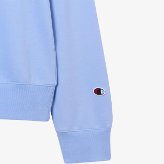 Champion Crewneck Sweatshirt 