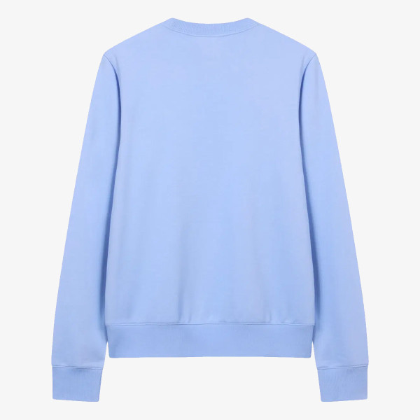 Champion Crewneck Sweatshirt 