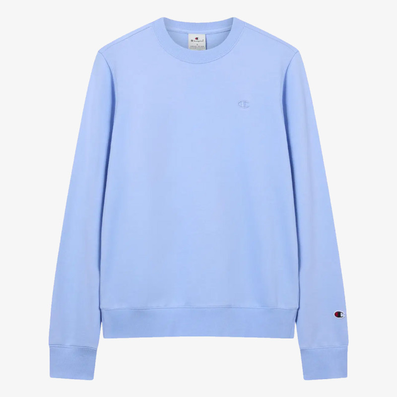 Champion Crewneck Sweatshirt 