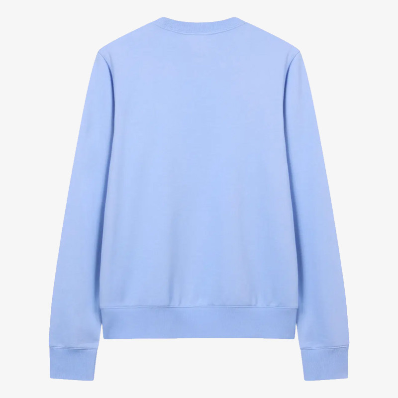 Champion Crewneck Sweatshirt 