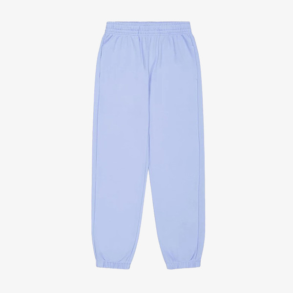 Champion Elastic Cuff Pants 
