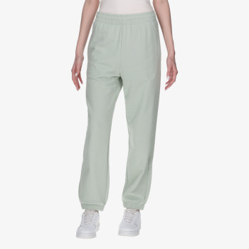 Champion Elastic Cuff 