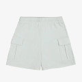 Champion Cargo short 