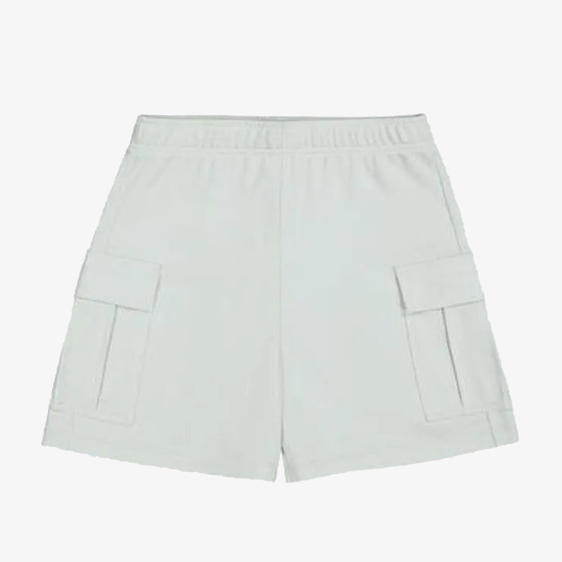 Champion Cargo short 
