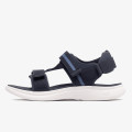 Helly Hansen Sandefjord Sandal 