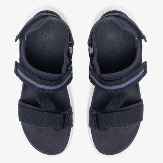 Helly Hansen Sandefjord Sandal 