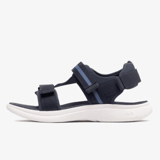 Helly Hansen Sandefjord Sandal 