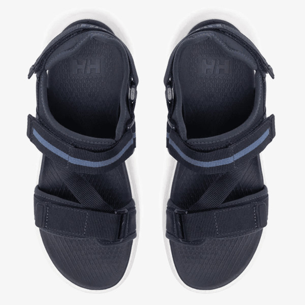 Helly Hansen Sandefjord Sandal 