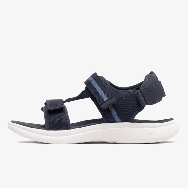 Helly Hansen Sandefjord Sandal 