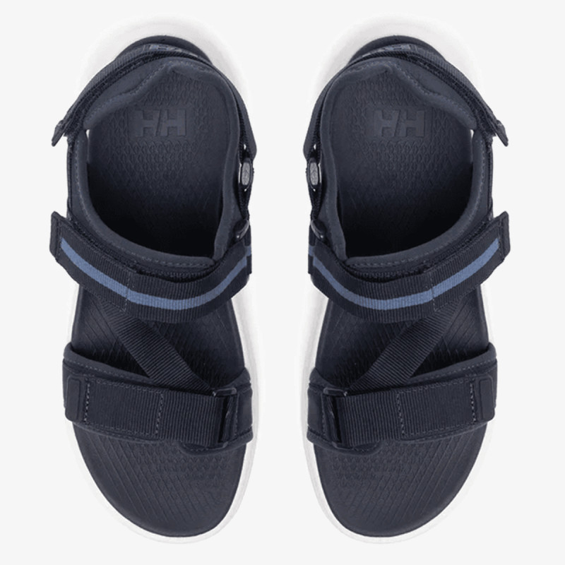Helly Hansen Sandefjord Sandal 