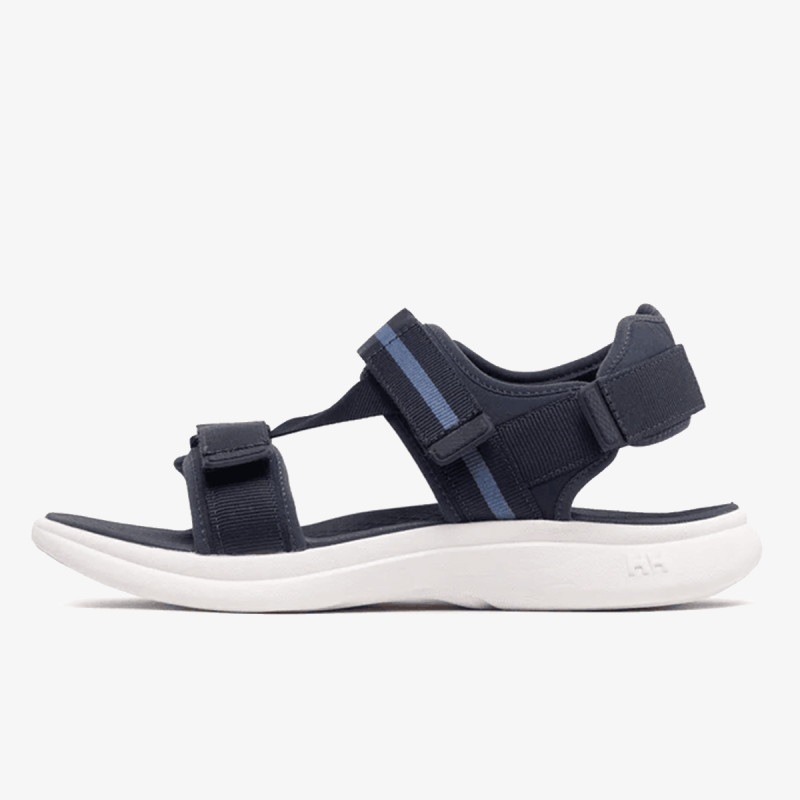 Helly Hansen Sandefjord Sandal 